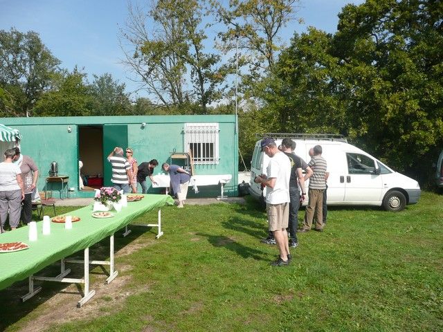 samedi 24 09 2011 (27).jpg